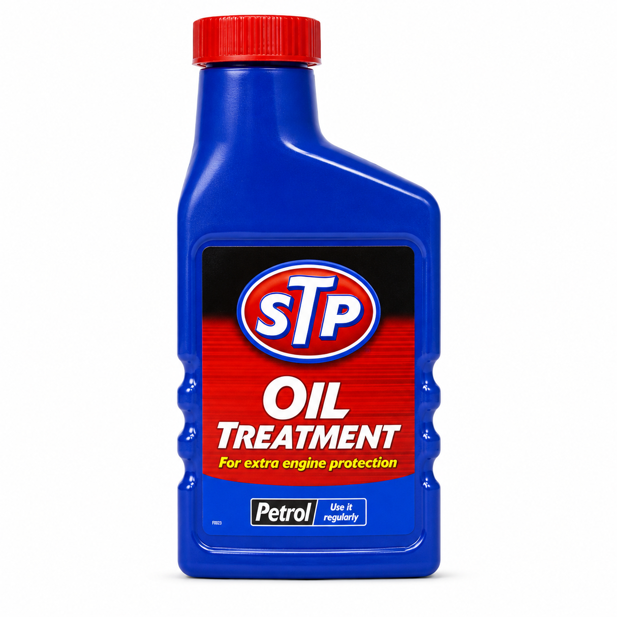 STP Oil Treatment 450ml