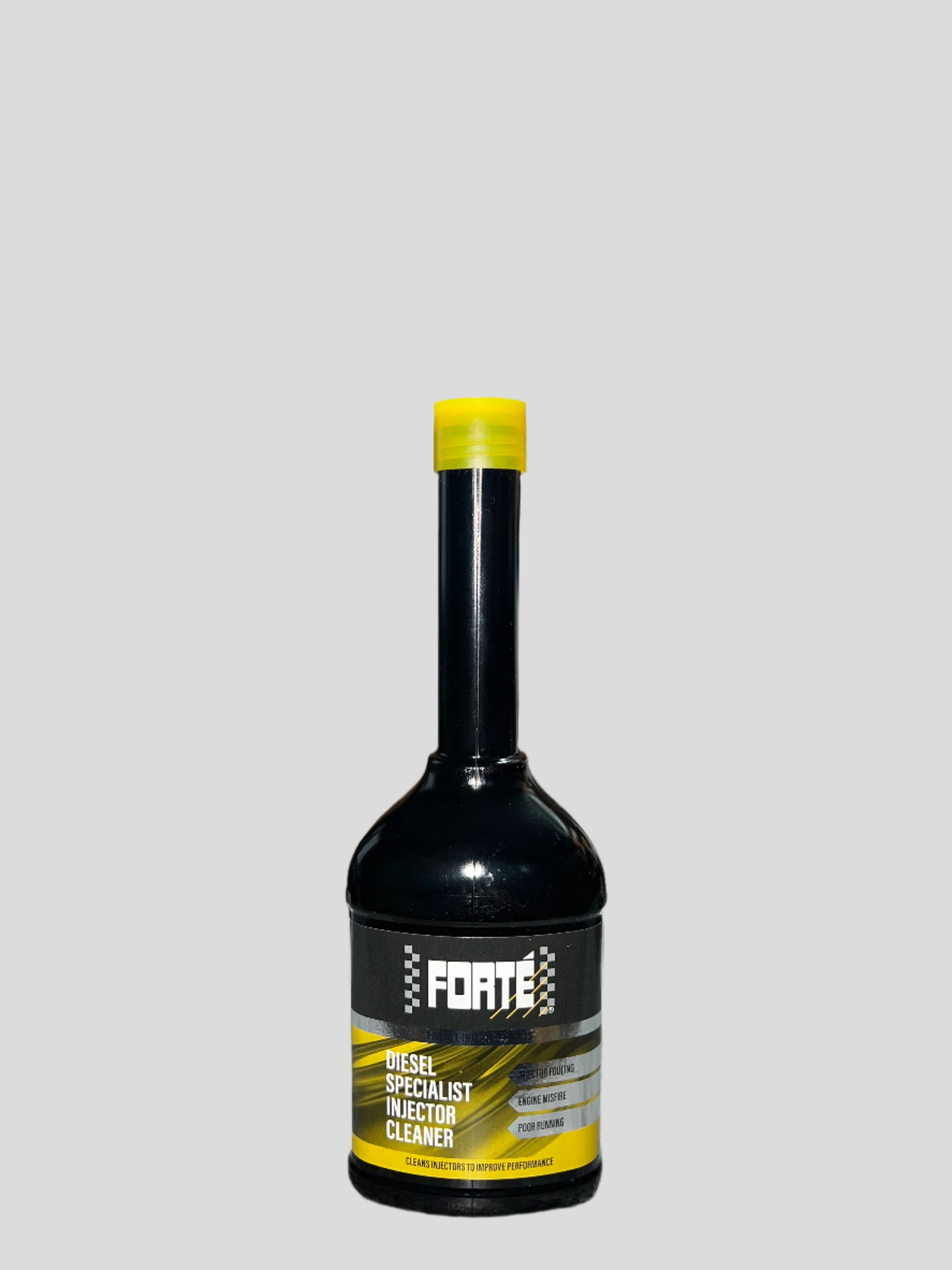 diesel-specialist-injector-cleaner