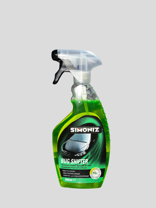 simoniz-bug-shifter-500ml