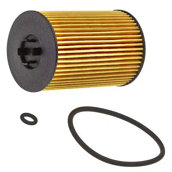 vwgolfmk7oilfilter