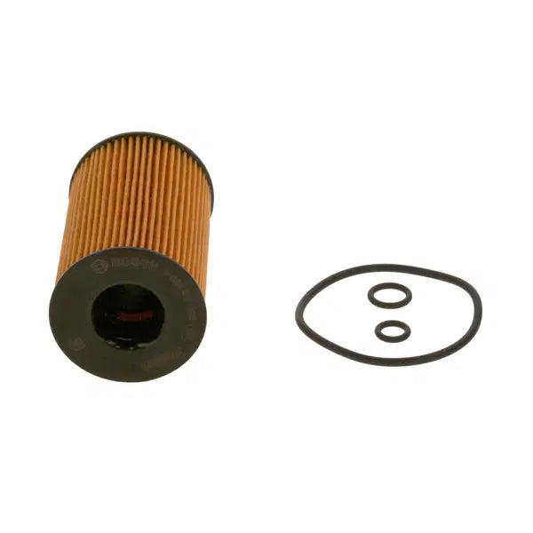 P7023 F026407023 BOSCH Oil Filter