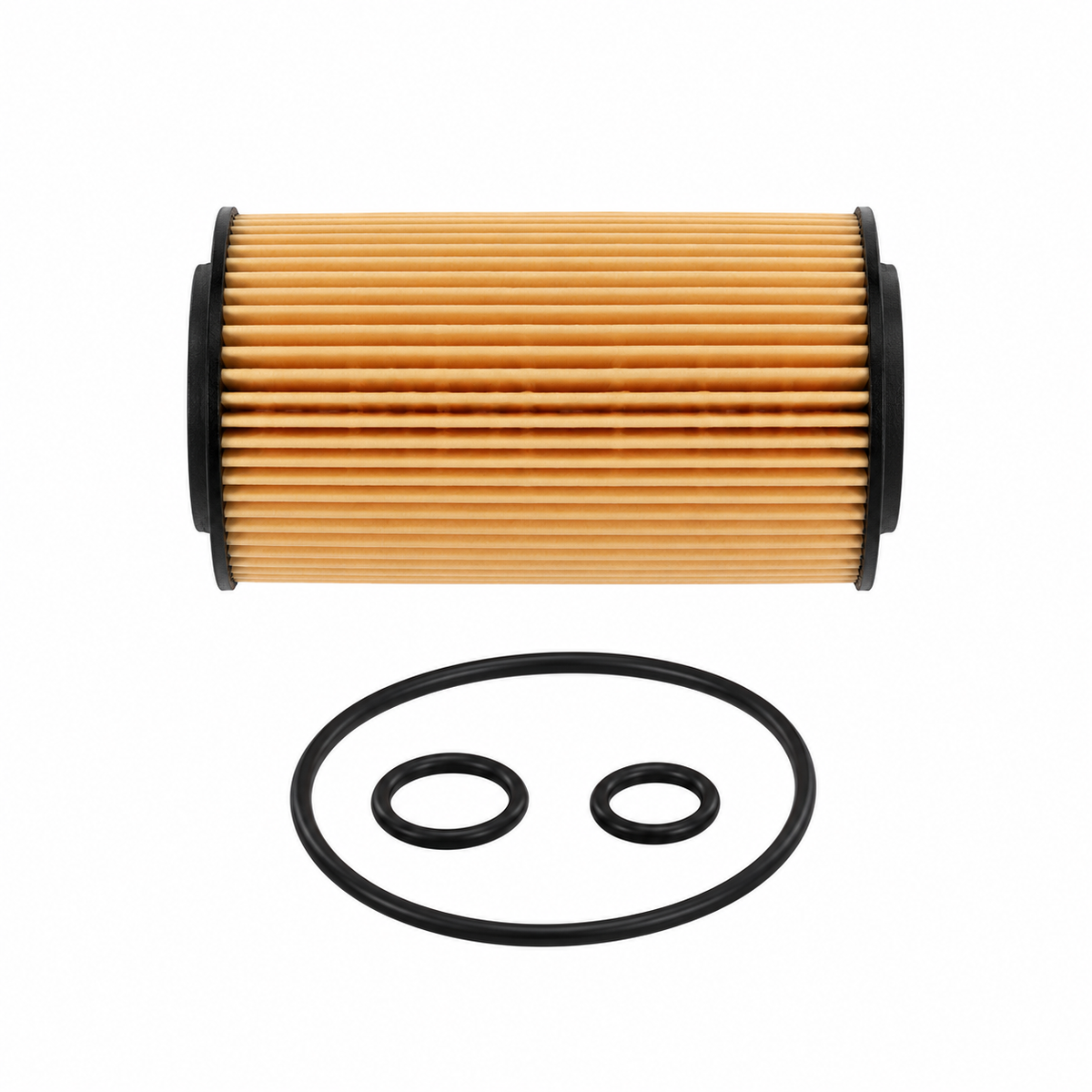 BOSCH F026407112 Oil Filter Mercedes A B C E Class CLA GLA Sprinter Vito 1.8 2.1 CDI