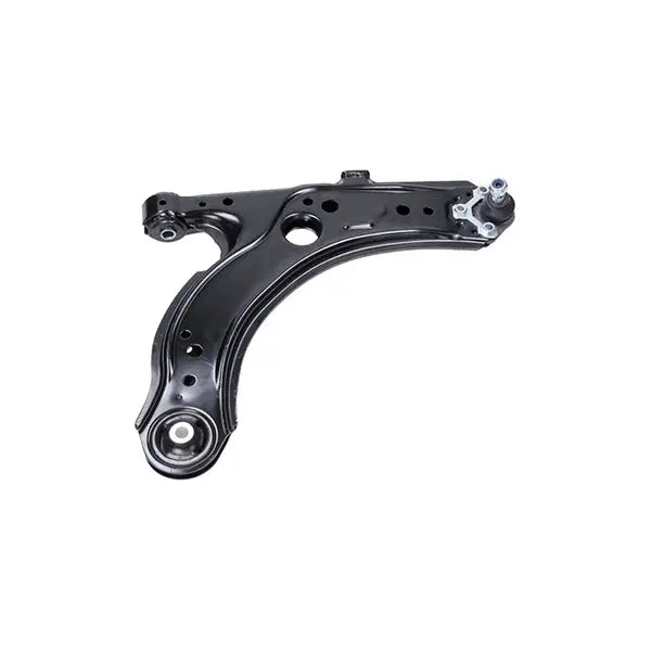 QH QSA1532S Front Lower Right Control Arm VW Golf Mk4 Audi A3 8L 1J0407152C