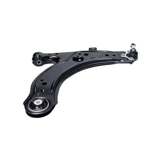 QH QSA1532S Front Lower Right Control Arm VW Golf Mk4 Audi A3 8L 1J0407152C