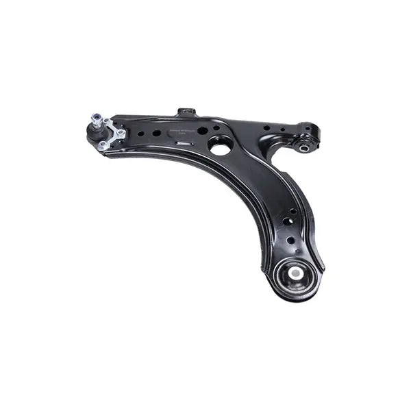 QH QSA1533S Suspension Arm Front Lower VW Golf Mk4 Audi A3 SEAT Leon Skoda Octavia
