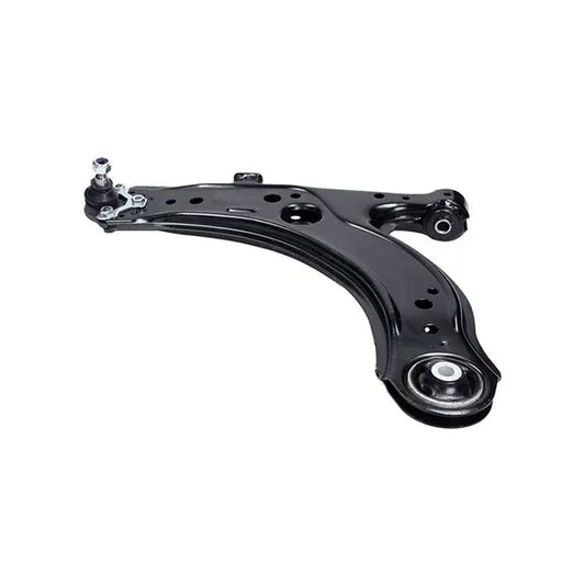 QH QSA1533S Suspension Arm Front Lower VW Golf Mk4 Audi A3 SEAT Leon Skoda Octavia