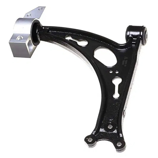 QH QSA2016S Front Lower Left Control Arm 1K0407151AC 1K0407151M Audi A3 VW Golf SEAT Leon Skoda Octavia