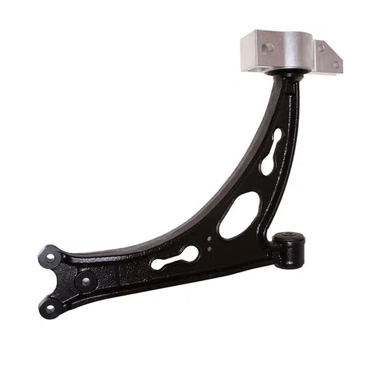 QH QSA2017S Front Lower Right Control Arm – Audi A3, VW Golf MK5, Skoda Octavia – OE 1K0407152AA