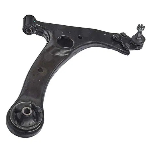 QH QSA2299S Front Lower Right Control Arm – Toyota Avensis T25, Verso – OE 48068-05070