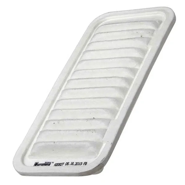 C2610 MANN—FILTER Air Filter