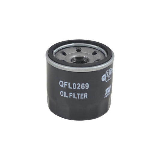 TJ - Oil Filter QFL0269