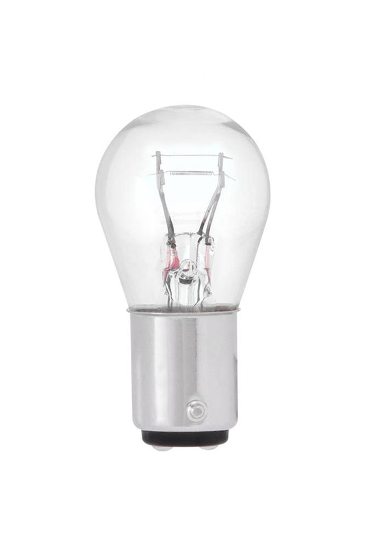 CLASSIC 380 12V 21/5W Double Filament Bulb