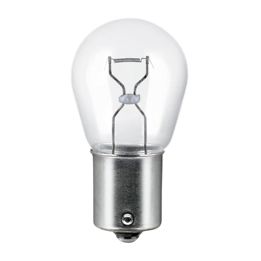 CLASSIC 382 12V 21W Single Filament Bulb