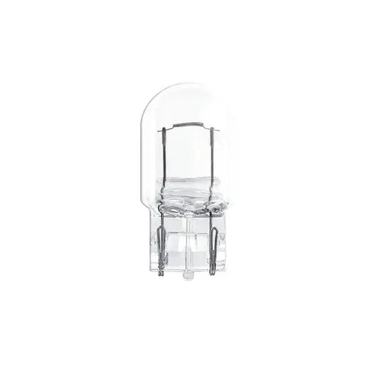 CLASSIC 582 12V 21W bulb