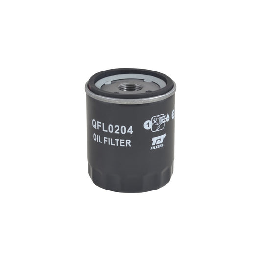 TJ - Oil Filter QFL0204