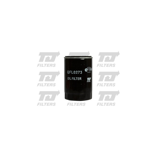 TJ - Oil Filter QFL0273