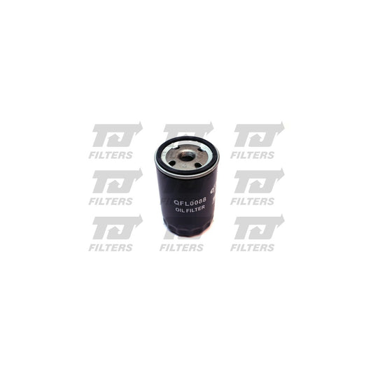 TJ - Oil FIlter QFL0088