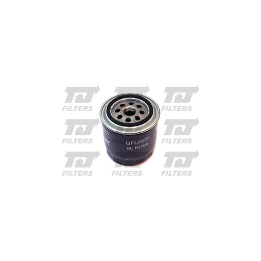 TJ - Oil Filter QFL0077