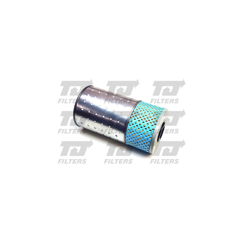 TJ - Oil Filter QFL0110