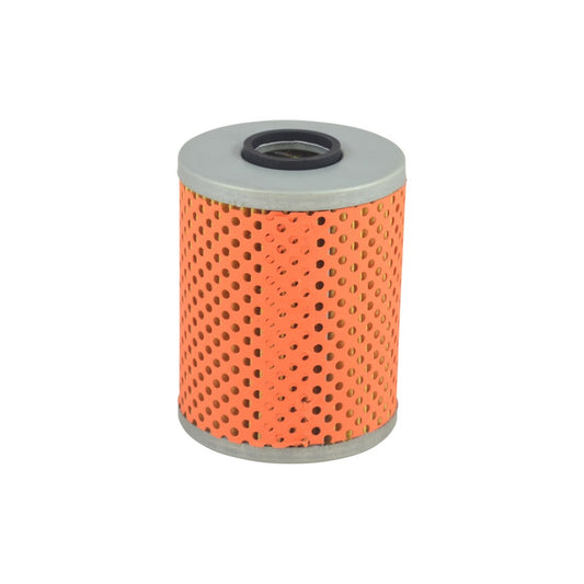 TJ - Oil Filter QFL0044