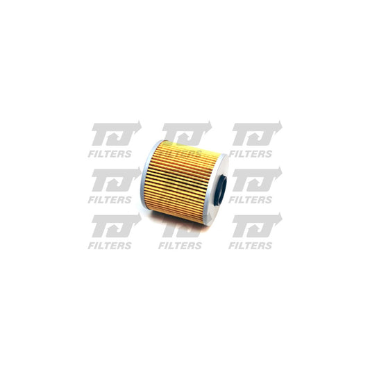 TJ - Oil Filter QFL0145