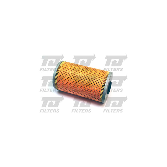 TJ - Oil Filter QFL0280