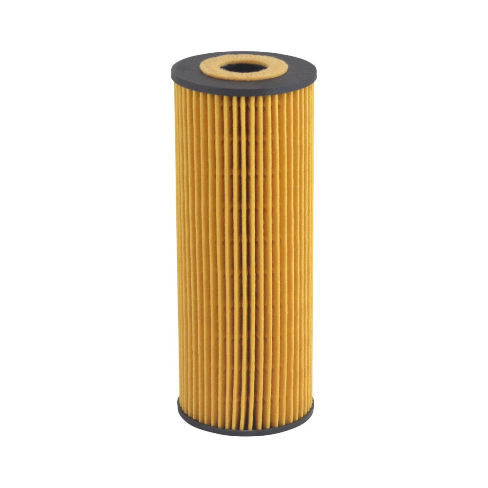 TJ - Oil Filter QFL0244