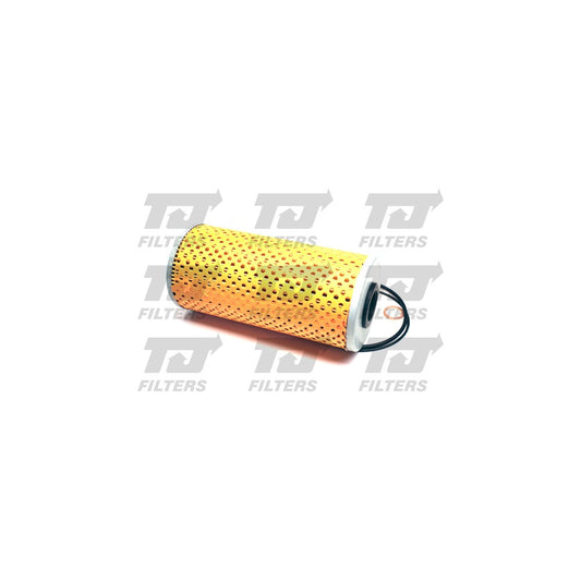 TJ - Oil Filter QFL0181