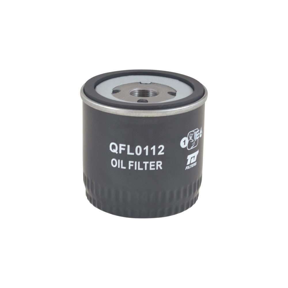 TJ - Oil Filter QFL0112