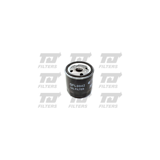 TJ - Oil Filter QFL0042