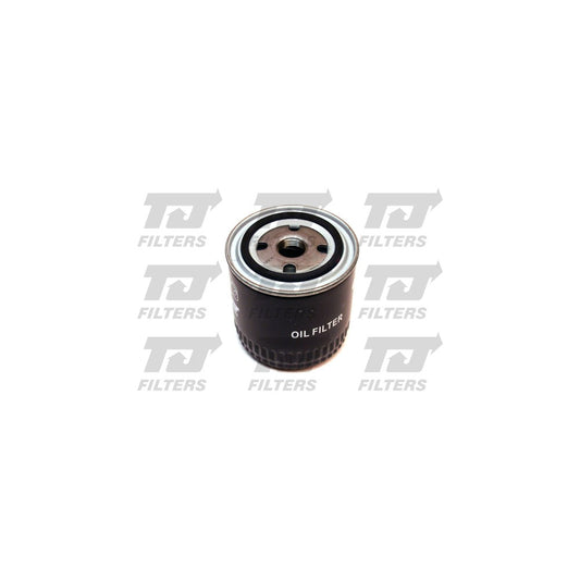 TJ - Oil Filter QFL0209