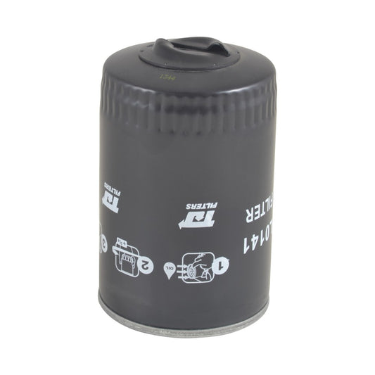 TJ - Oil Filter QFL0141