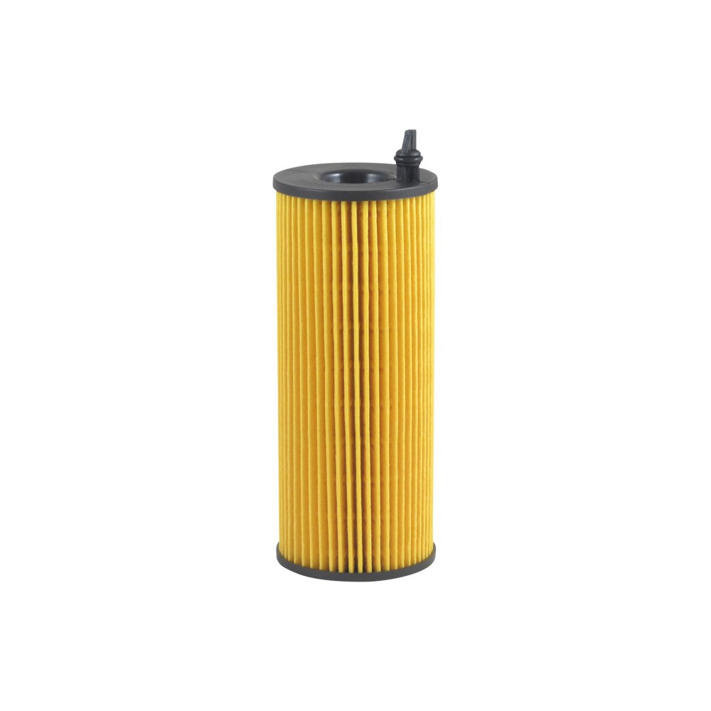 TJ - Oil Filter QFL0274