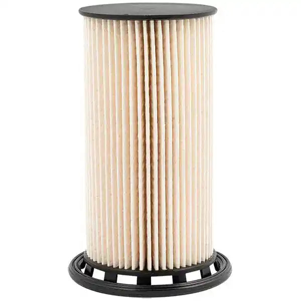 vw golf mk7 fuel filter