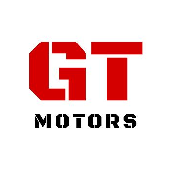 GT Motor Part