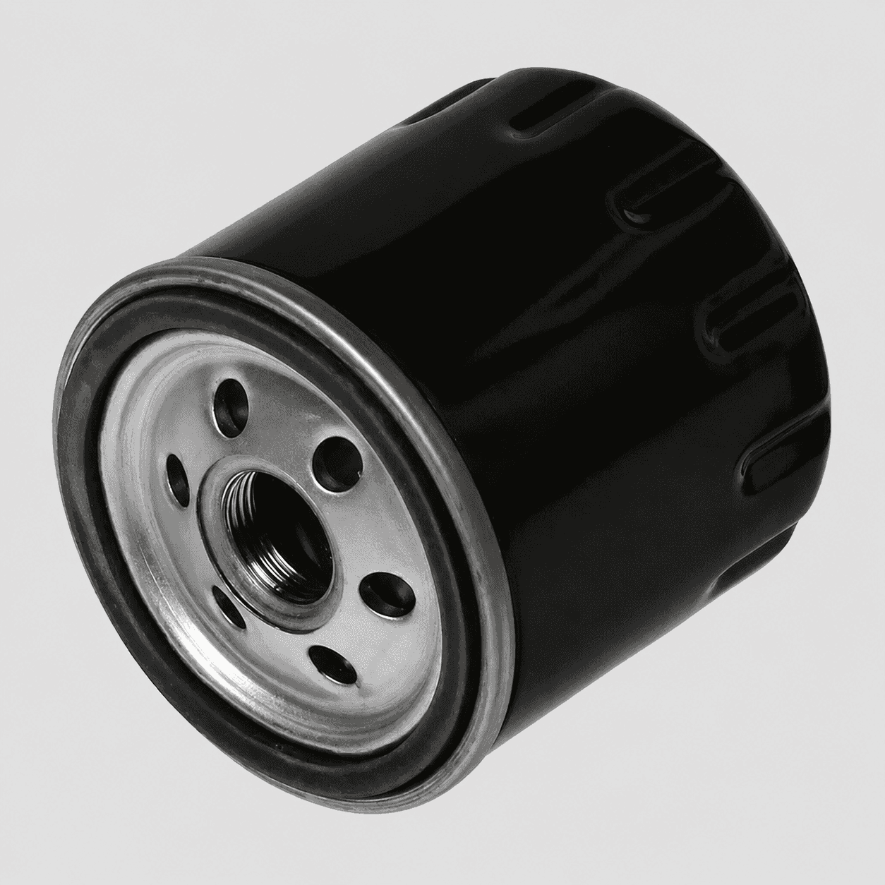 Nissan Juke 1.5 dCi F15 (2010-2019) Service Kit | GTM