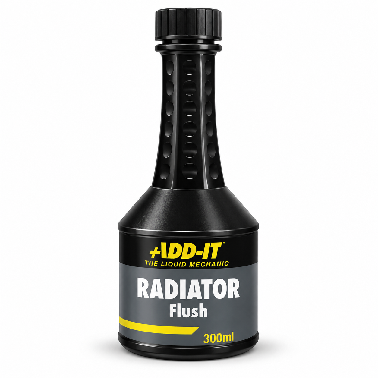 Add-It Radiator Flush 300ml – AIRF300