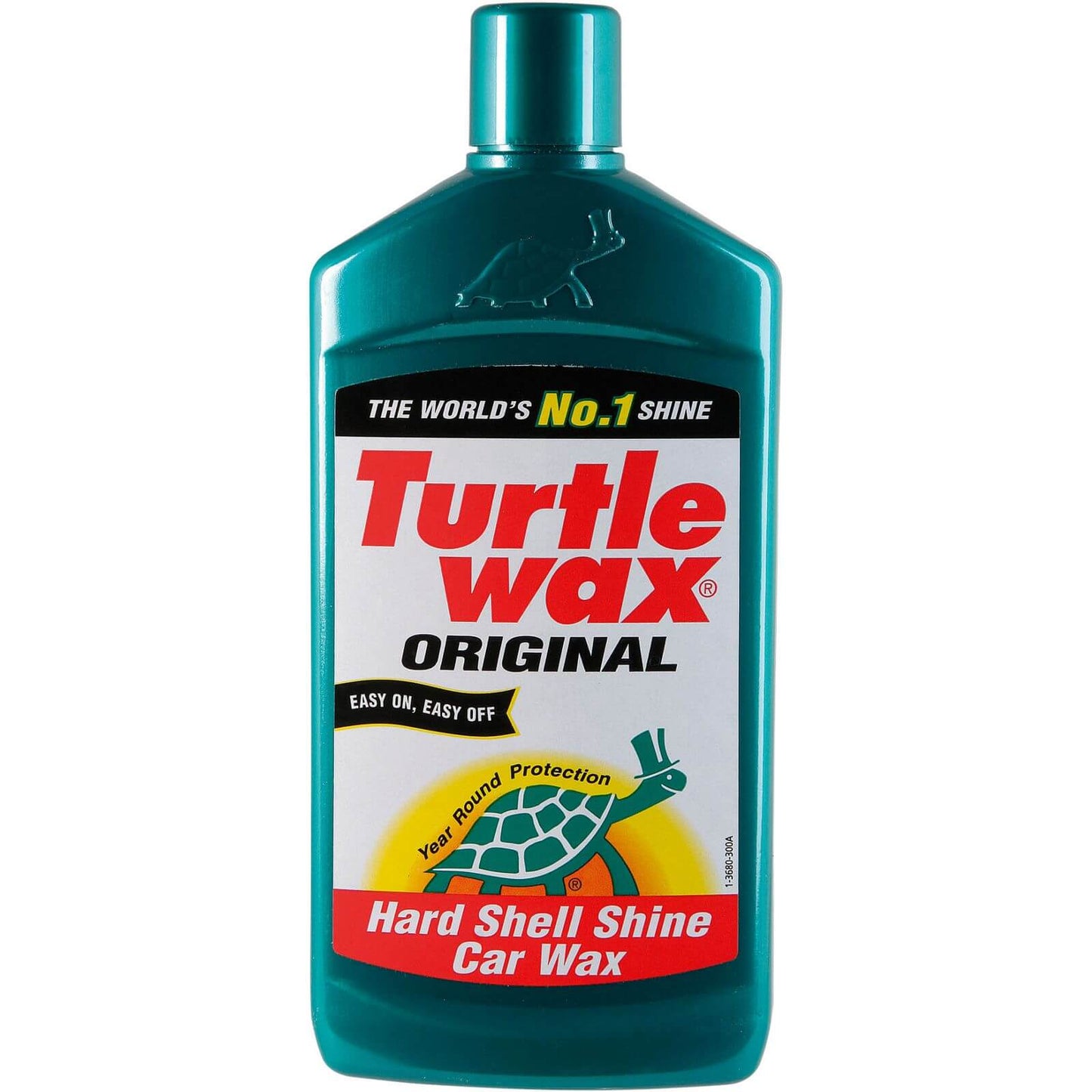 TURTLE WAX Original