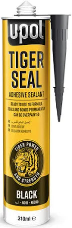 UPOL Tiger Seal 310ml