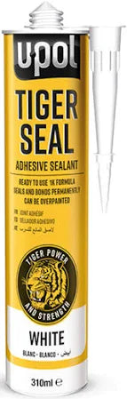 UPOL Tiger Seal 310ml